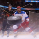 Bruce Bennett/Getty Images